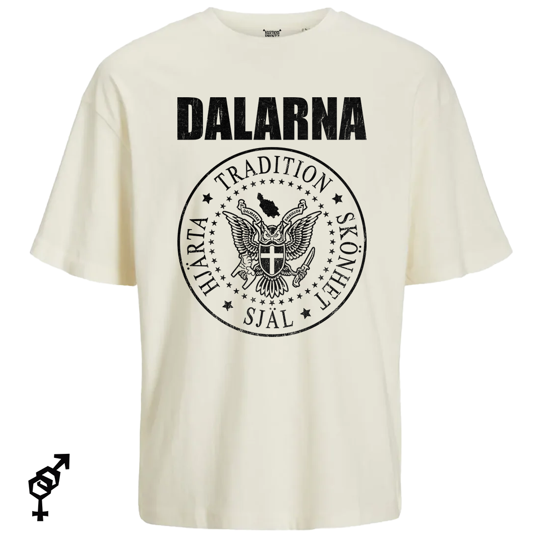 Dala Seal
