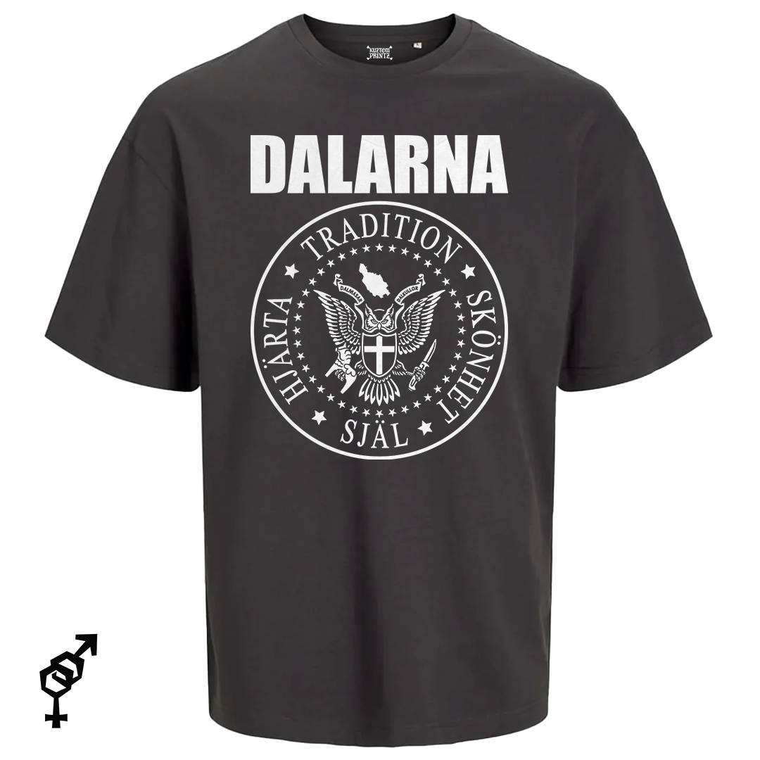 Dala Seal