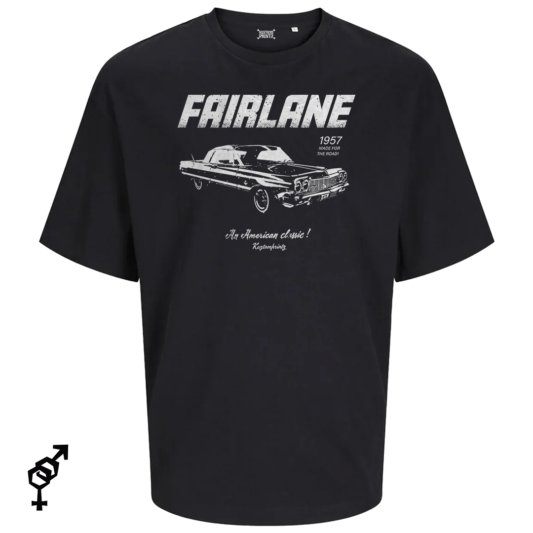 Fairlane