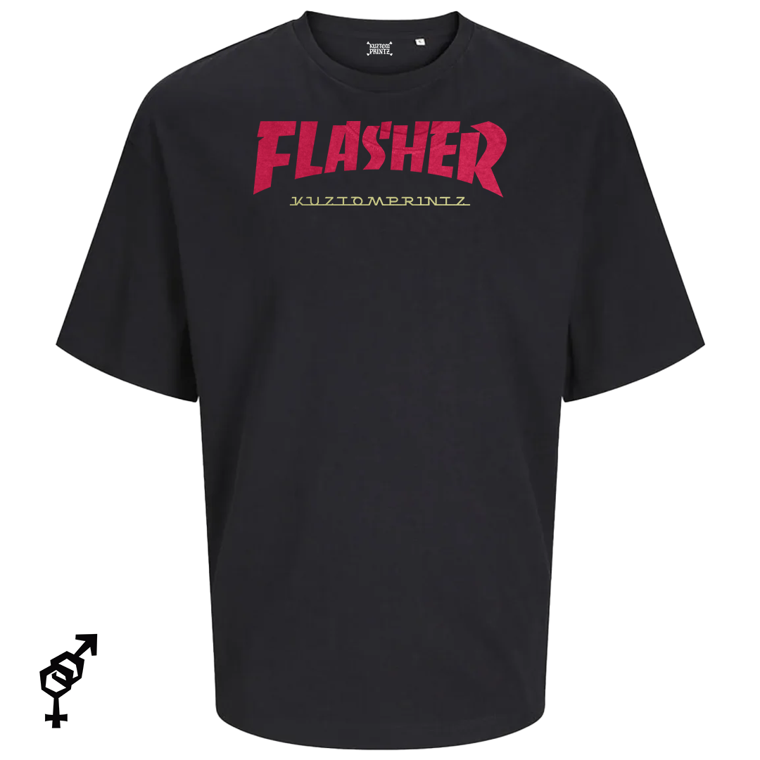 Flasher