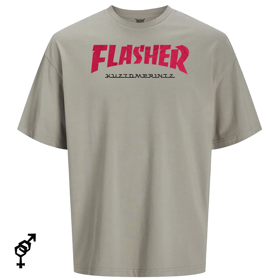 Flasher
