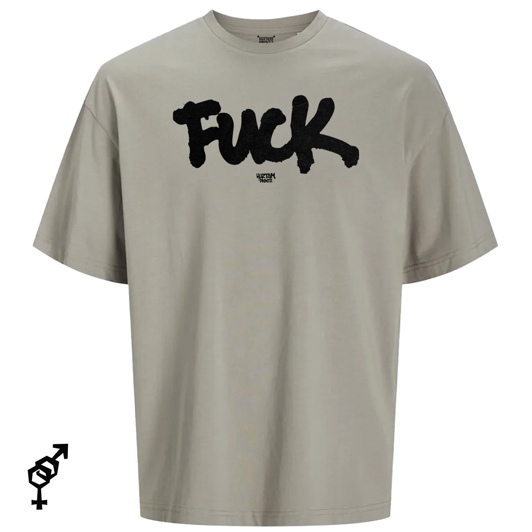 Fuck
