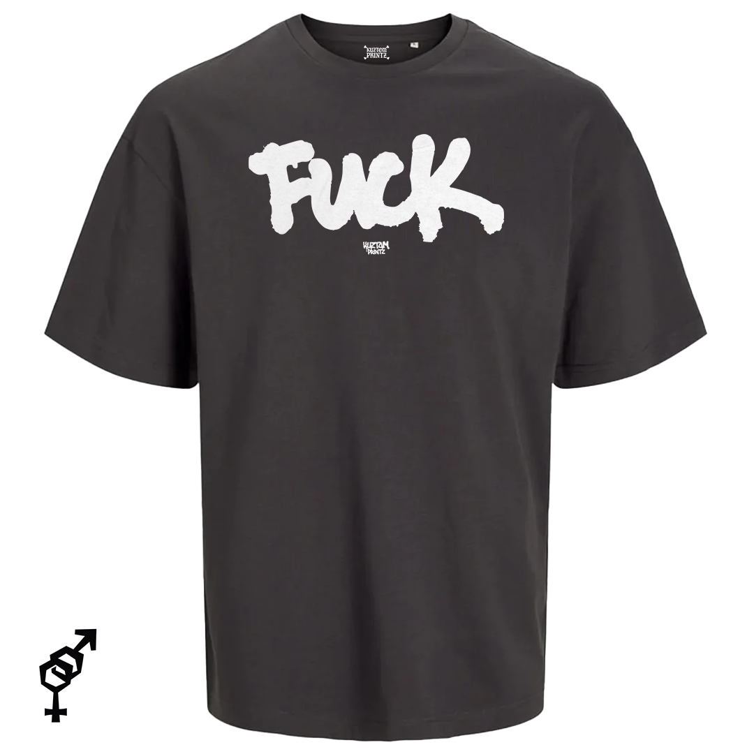 Fuck