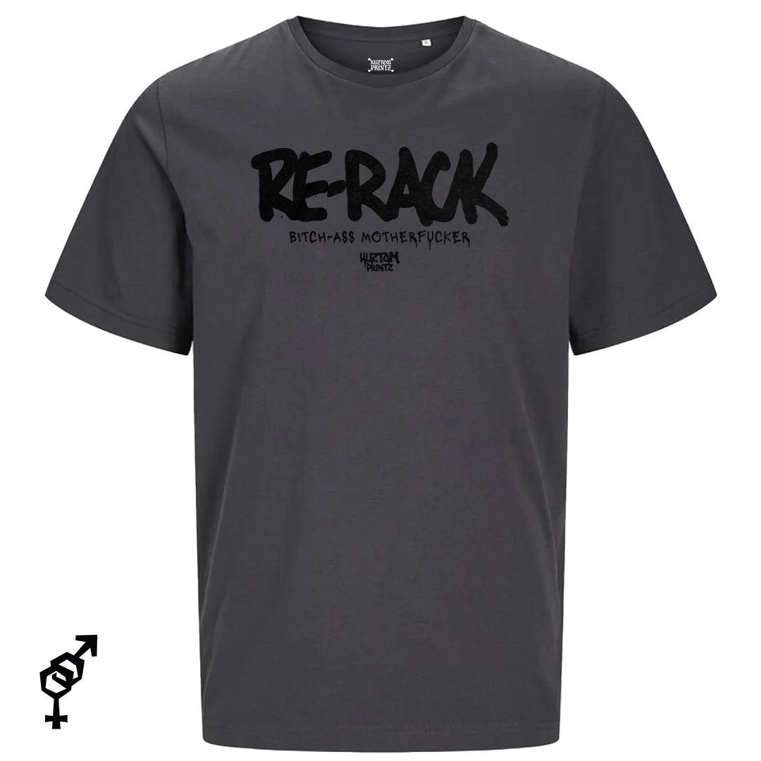 Re-rack