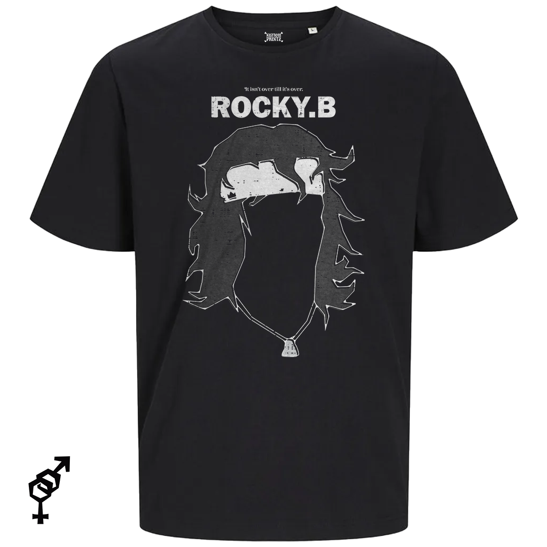ROCKY.B