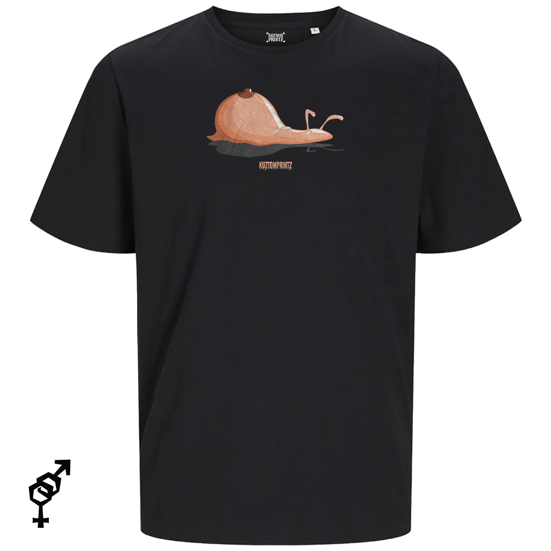 Snailboob