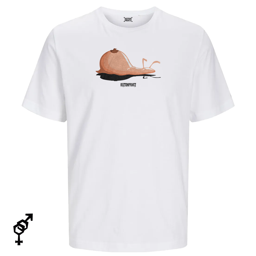 Snailboob