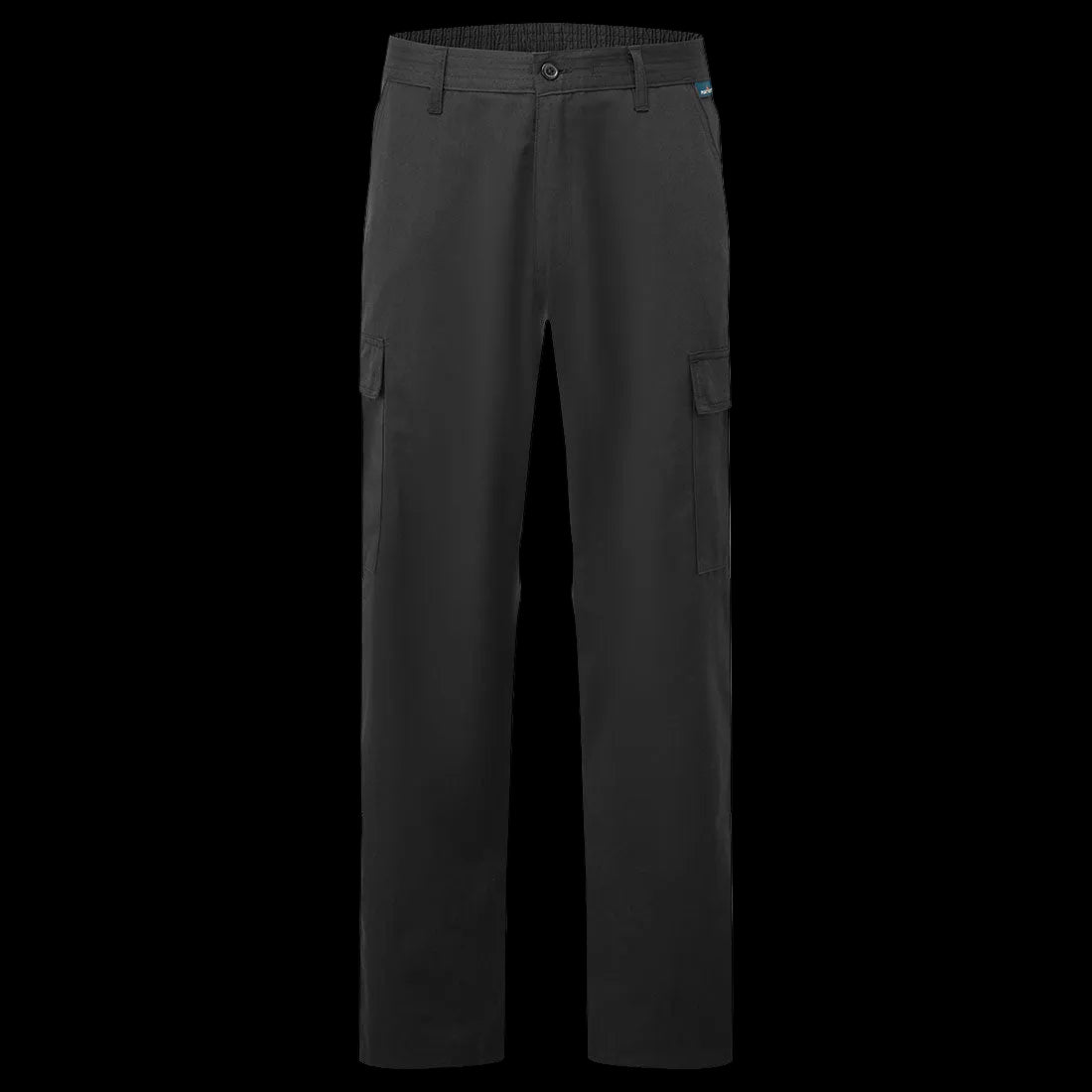 ESD Arbetsbyxa – Unisex