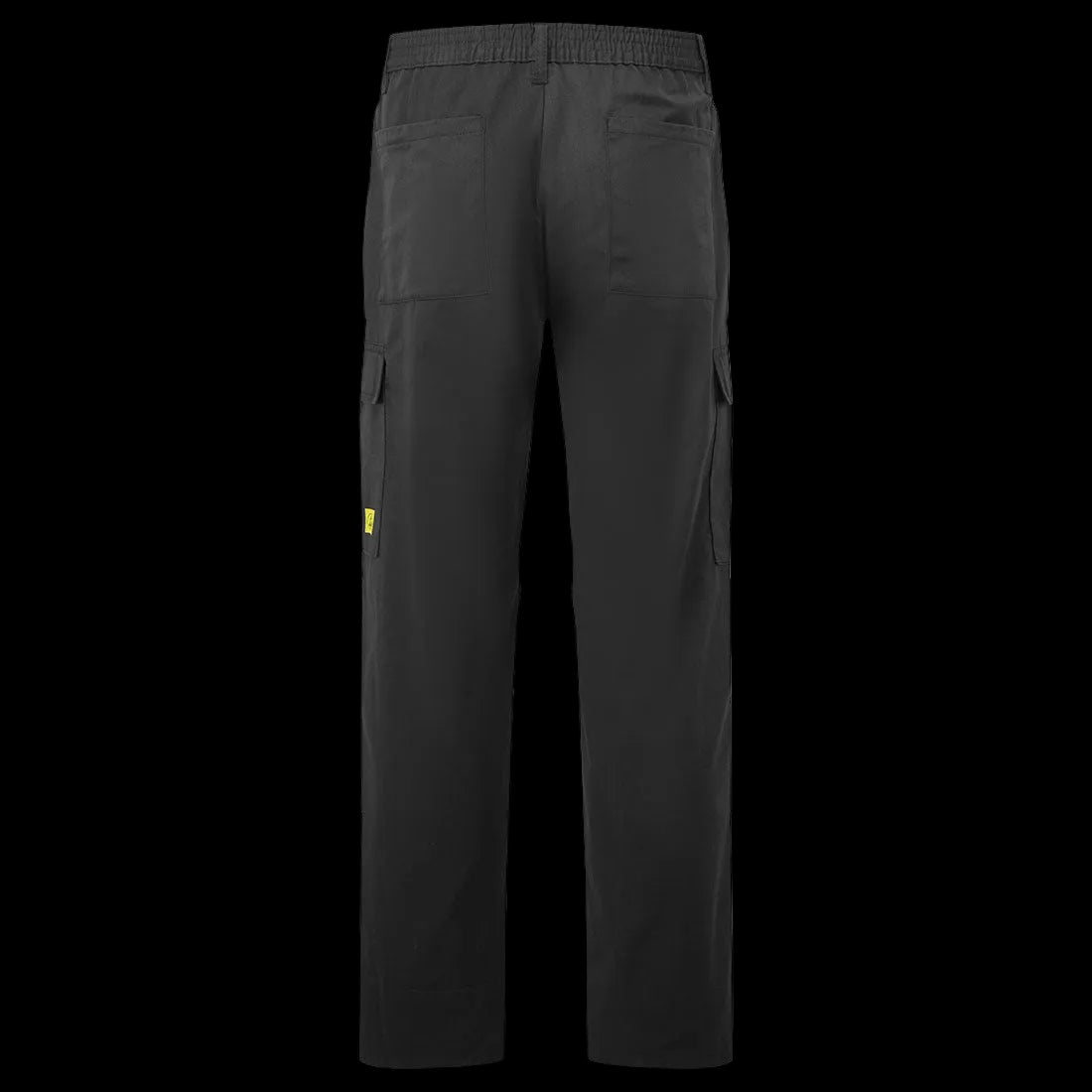 ESD Arbetsbyxa – Unisex