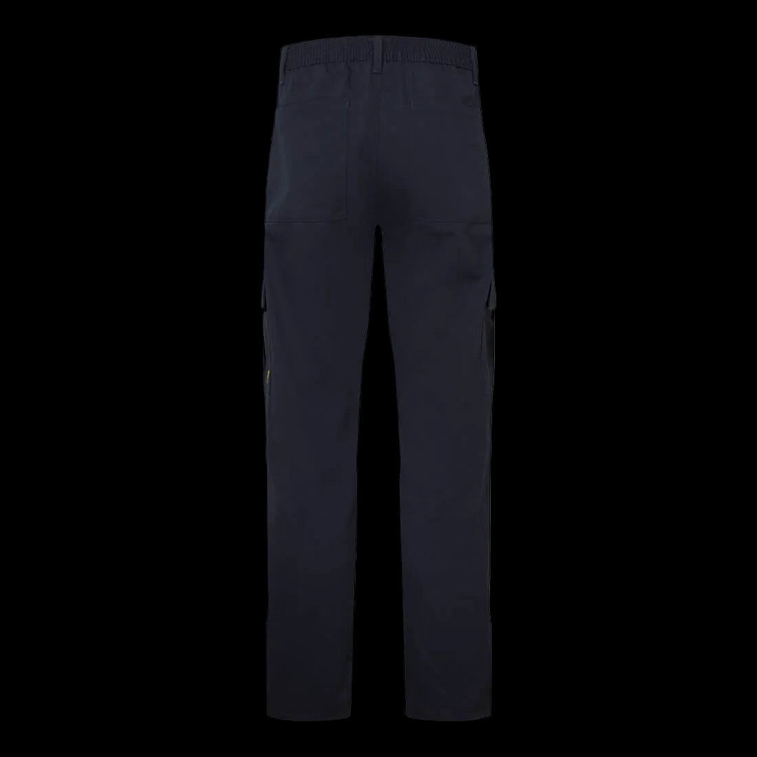 ESD Arbetsbyxa – Dam