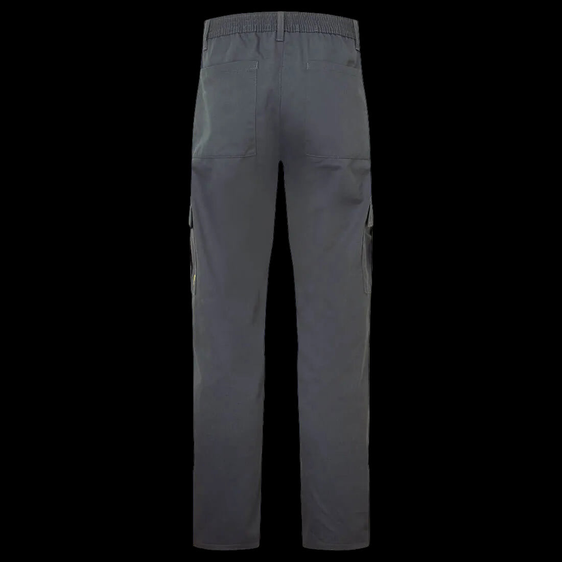 ESD Arbetsbyxa – Dam