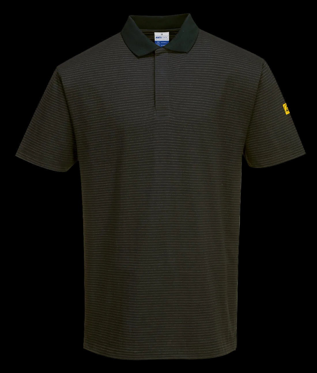 ESD Pikétröja – EN 61340-5-1