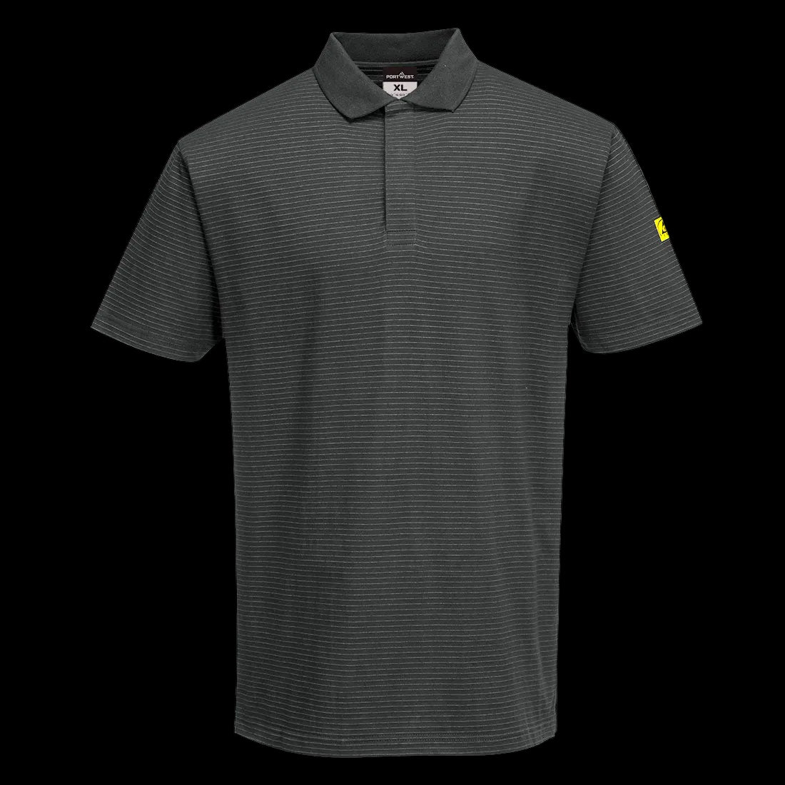 ESD Pikétröja – EN 61340-5-1