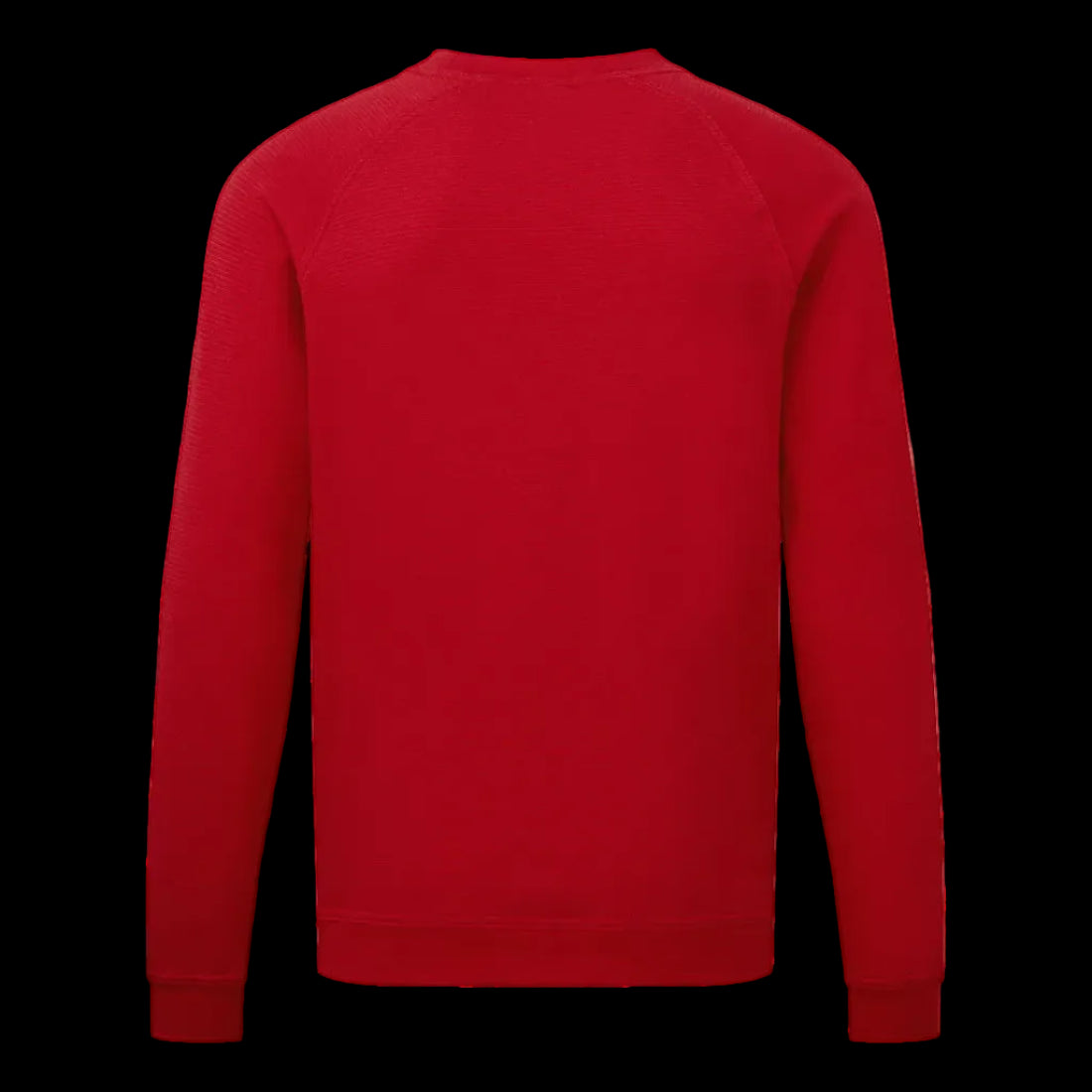 ESD Sweatshirt – EN 61340-5-1