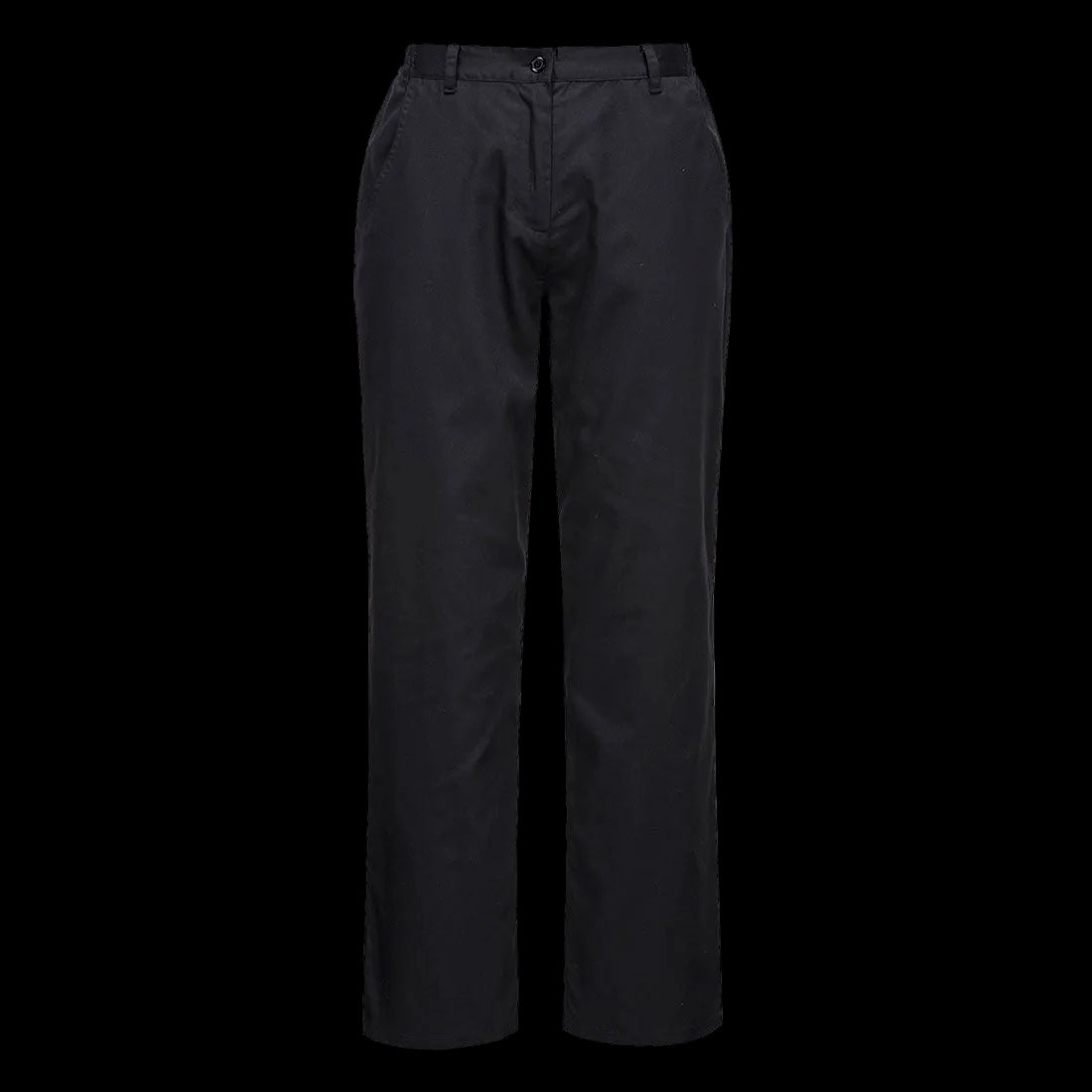 Chef’s Rachel dambyxor – Bekväm passform för professionella kök