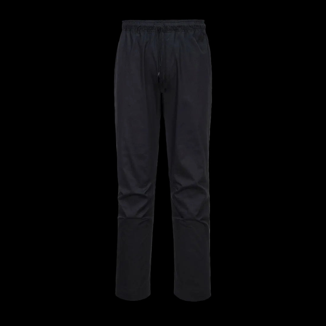 Chef’s MeshAir Pro Byxor – Ventilerade kockbyxor för varma kök