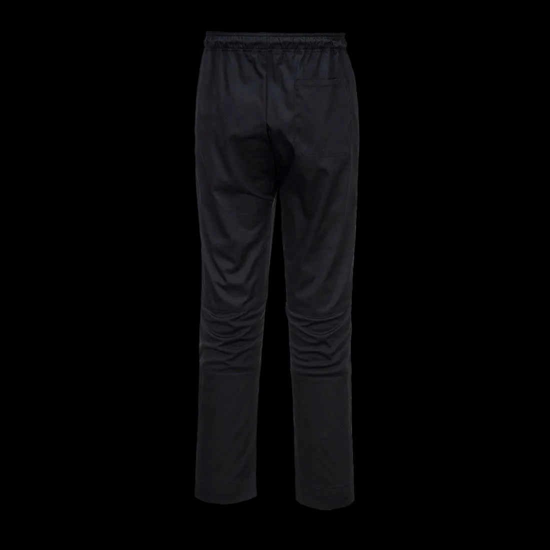 Chef’s MeshAir Pro Byxor – Ventilerade kockbyxor för varma kök