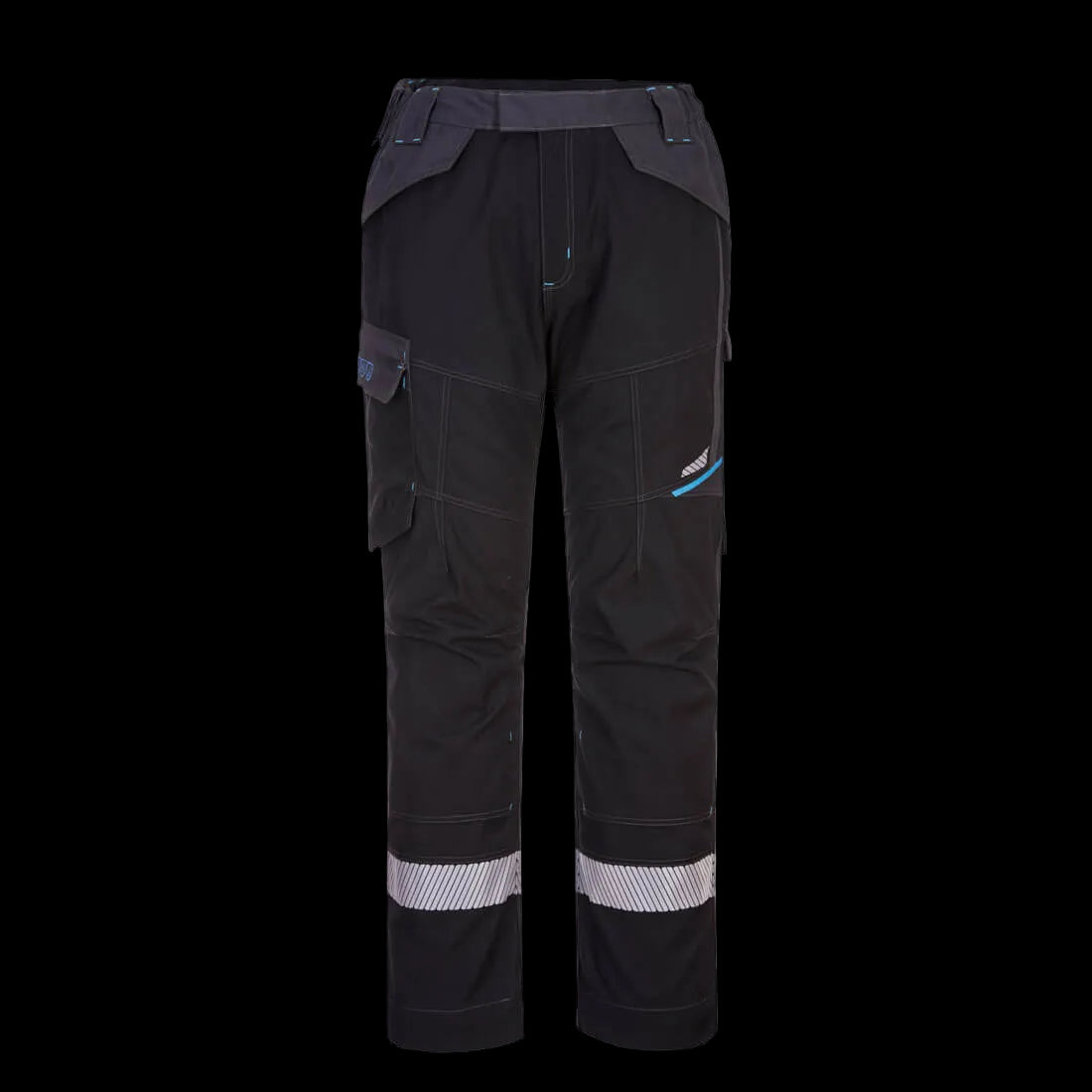 Modaflame Servicebyxa