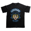 T-shirt Leksand (KP Original TEE - Exclusive Loose Fit)