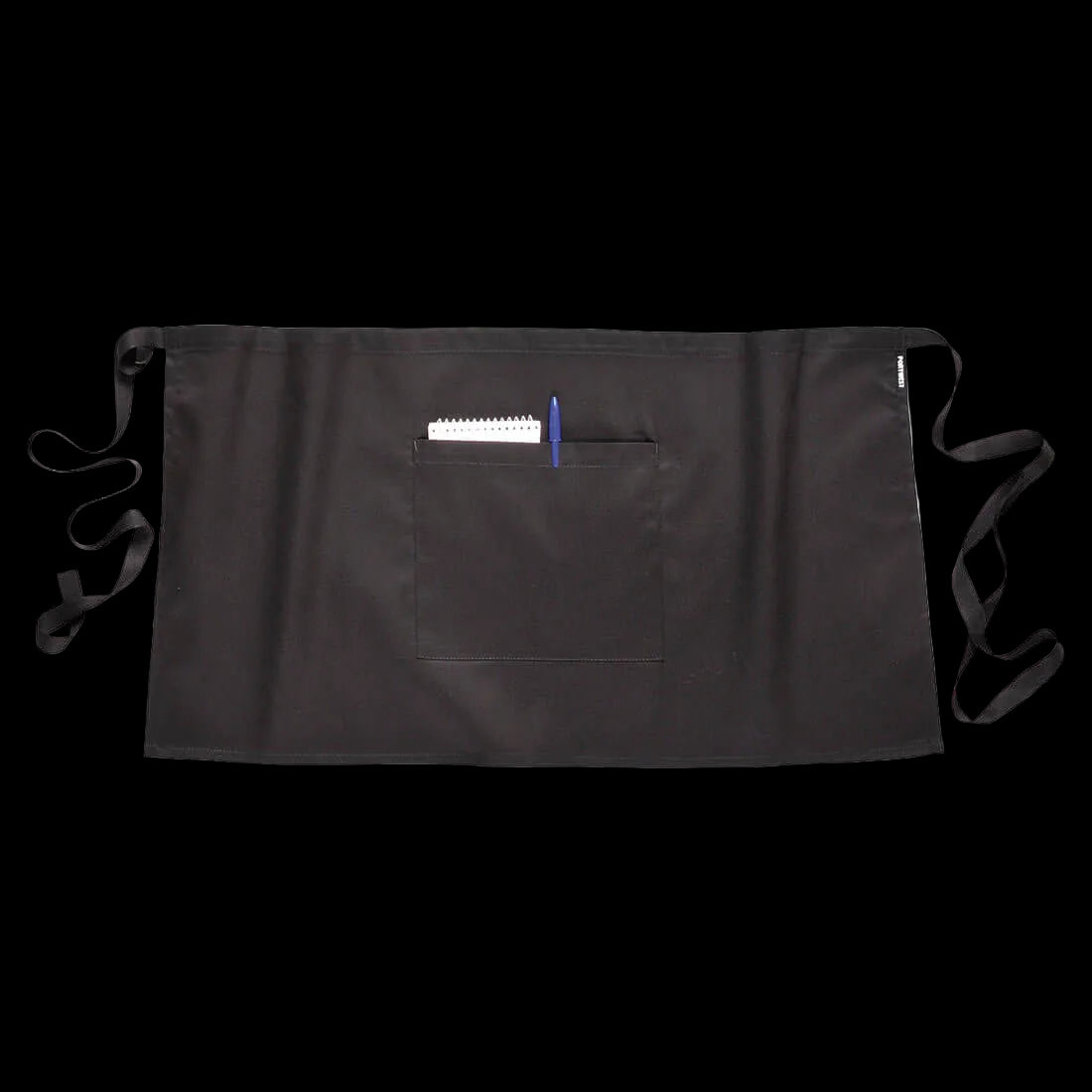 Barförkläde – Smidig modell för bar & servering