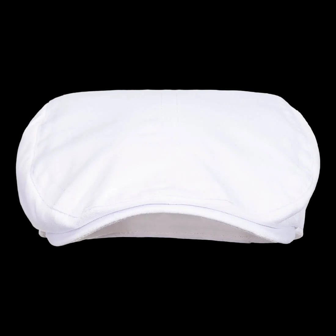 Chefs kalott – Klassisk kockmössa för professionellt kök