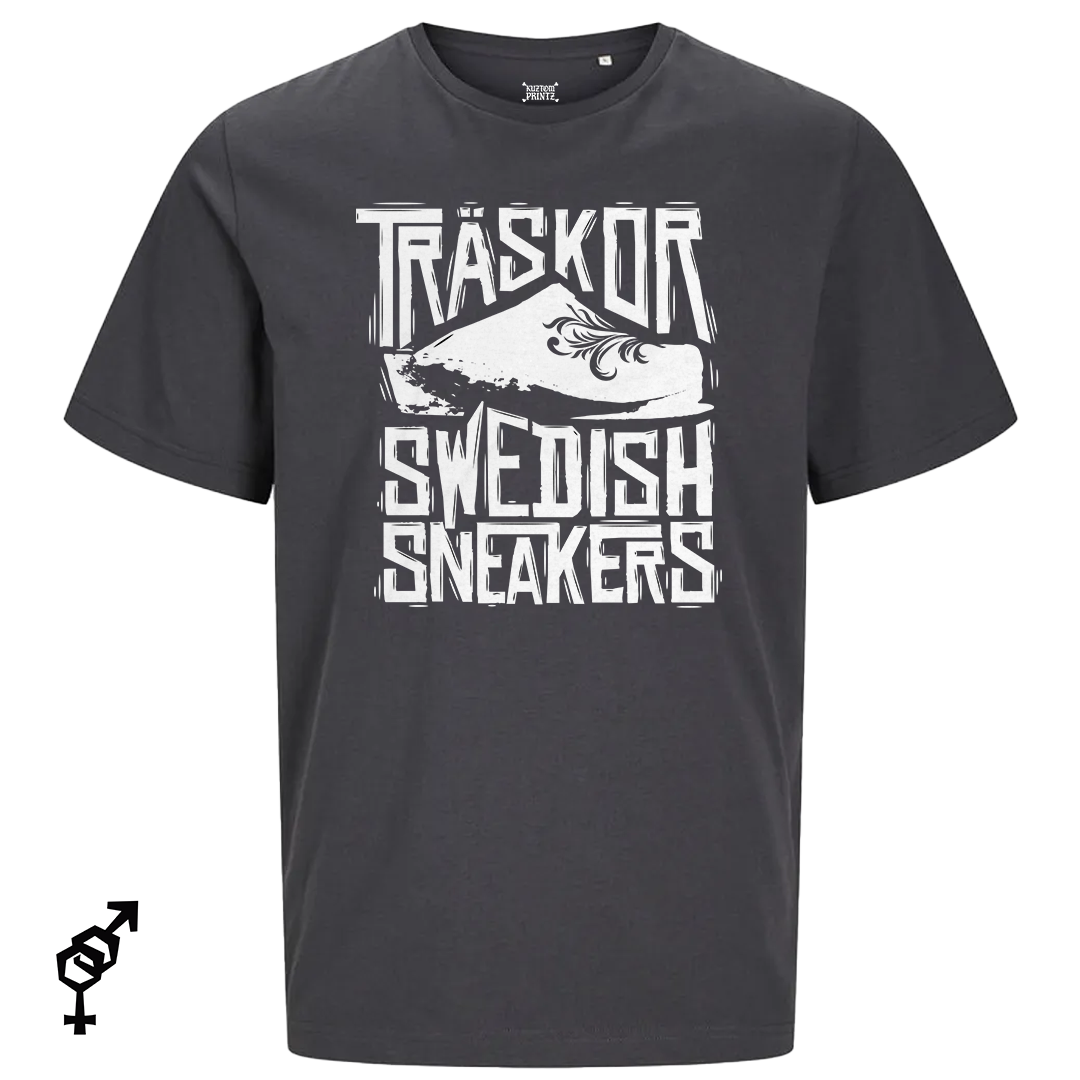Träskor – Swedish Sneakers Pt2