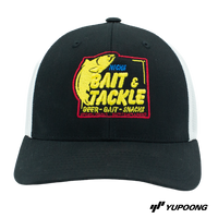 Nick´s Bait & Tackle