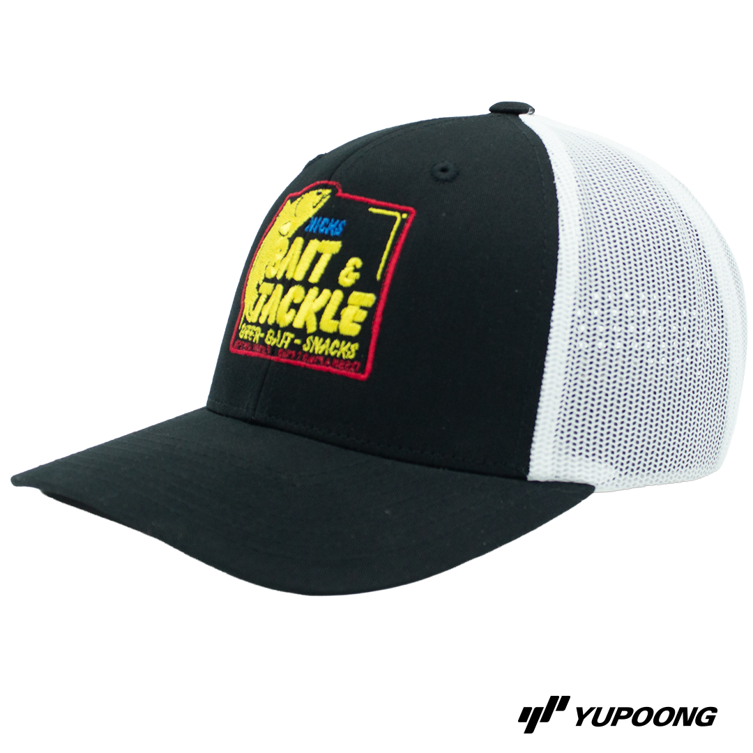 Nick´s Bait & Tackle