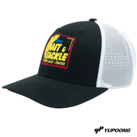 Nick´s Bait & Tackle
