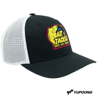 Nick´s Bait & Tackle