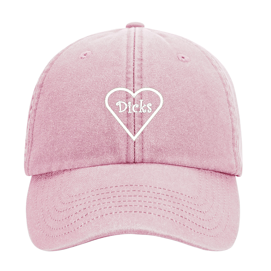 Dad Cap – Dicks