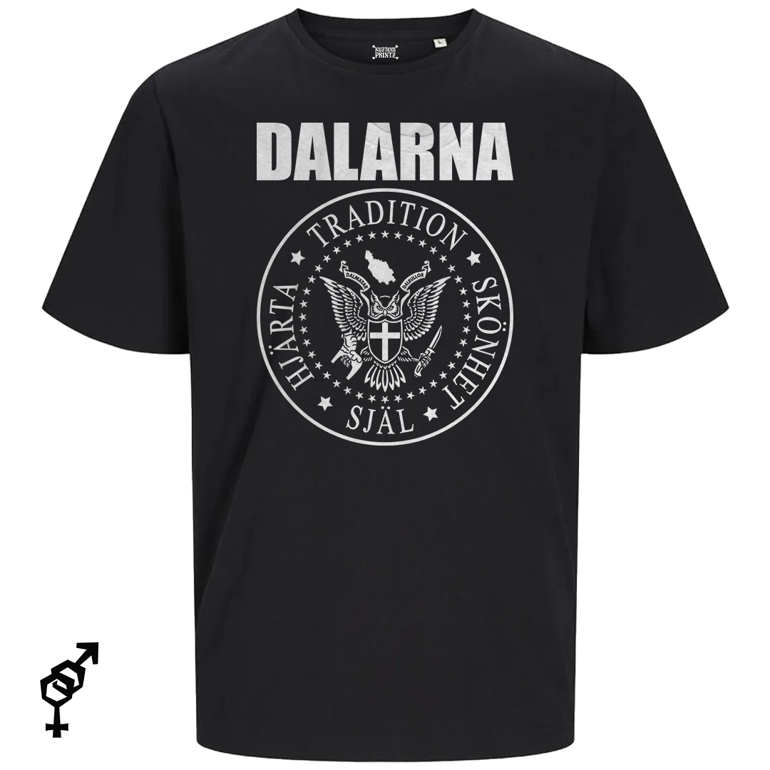 Dala Seal