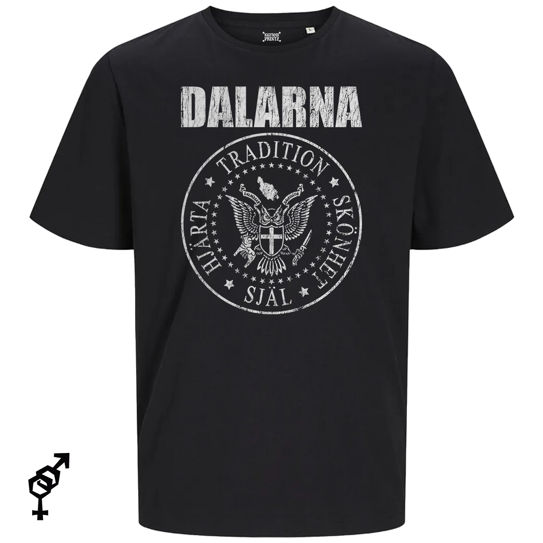 Dala Seal
