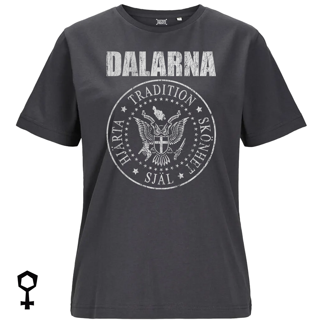 Dala Seal
