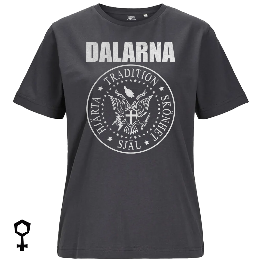 Dala Seal