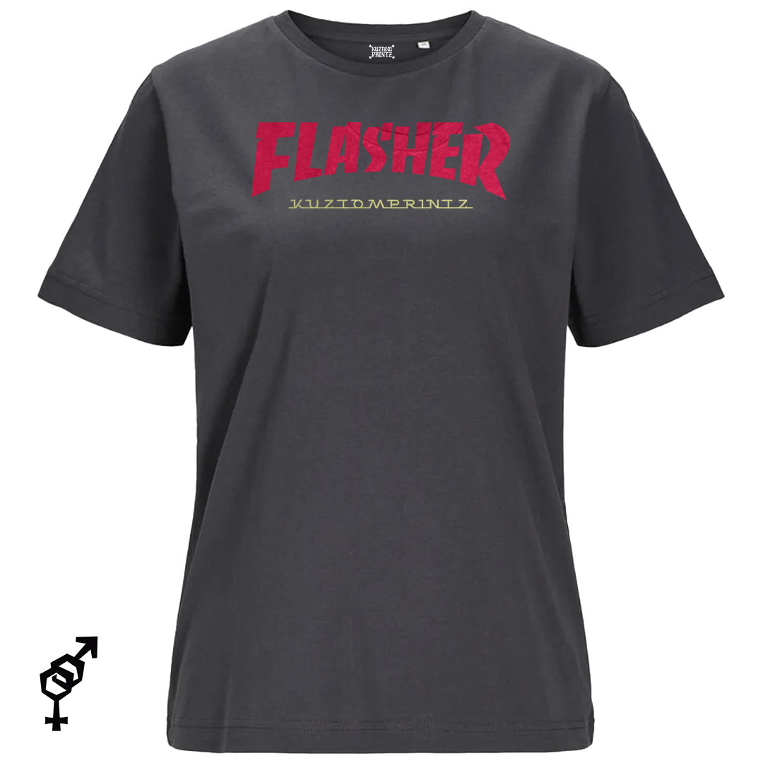 Flasher
