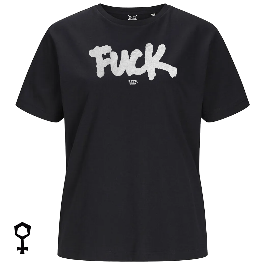 Fuck