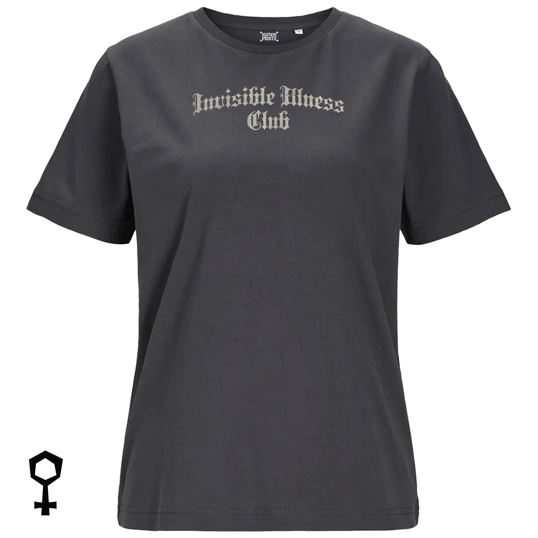 Invisible Illness Club