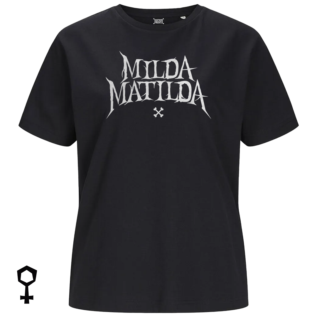 Milda Matilda