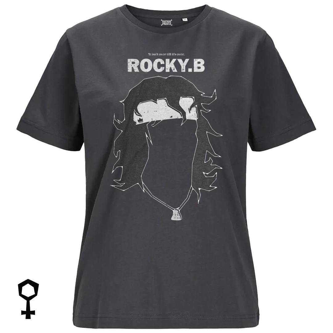 ROCKY.B