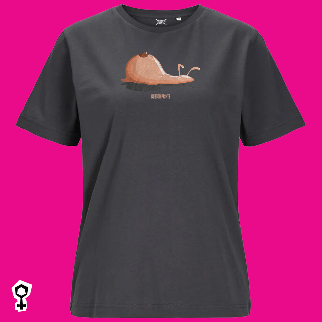Snailboob [KuztomKween Edition]
