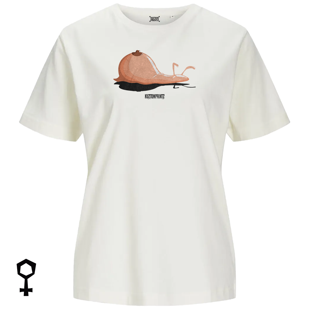 Snailboob