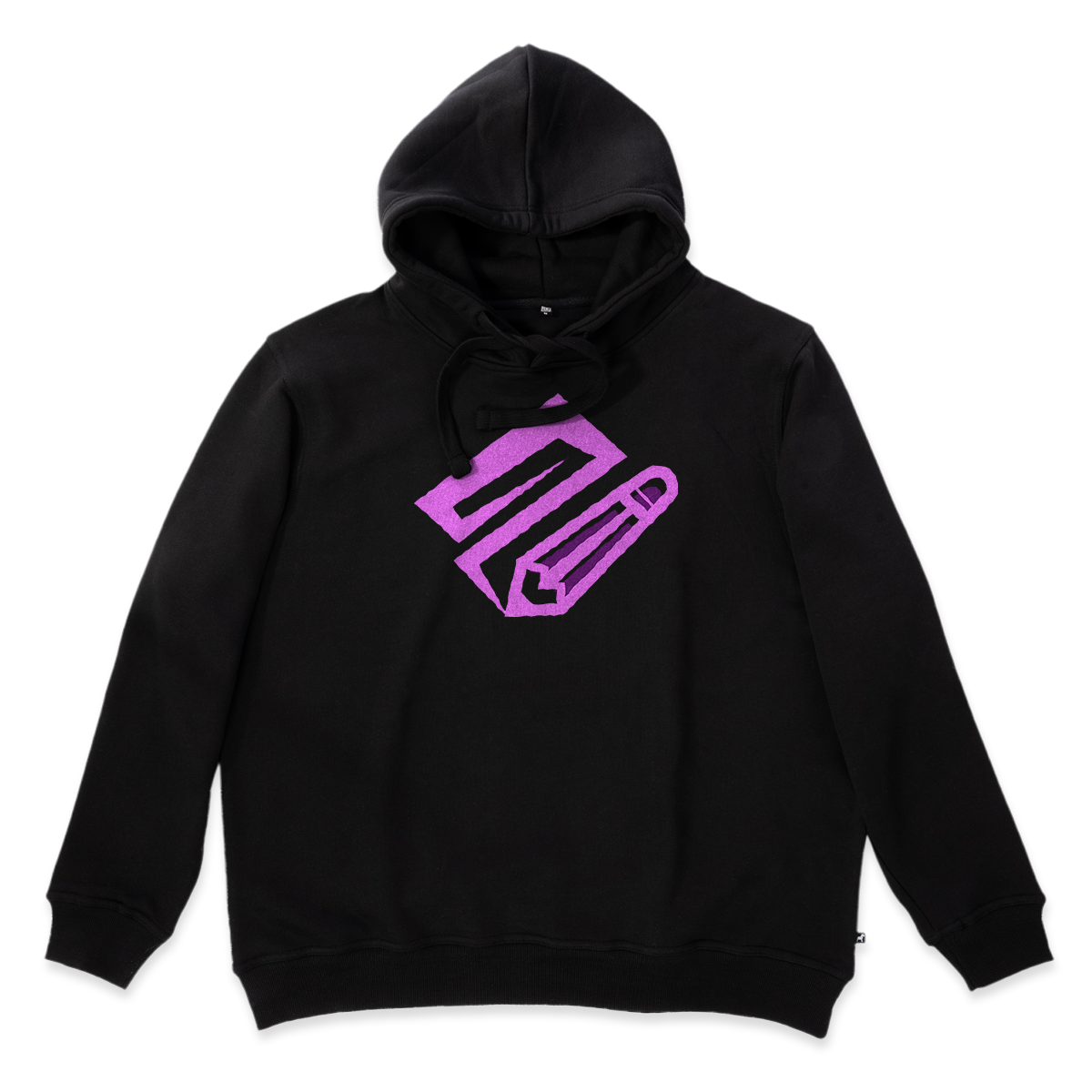 Designa din egen hoodie [kp original]