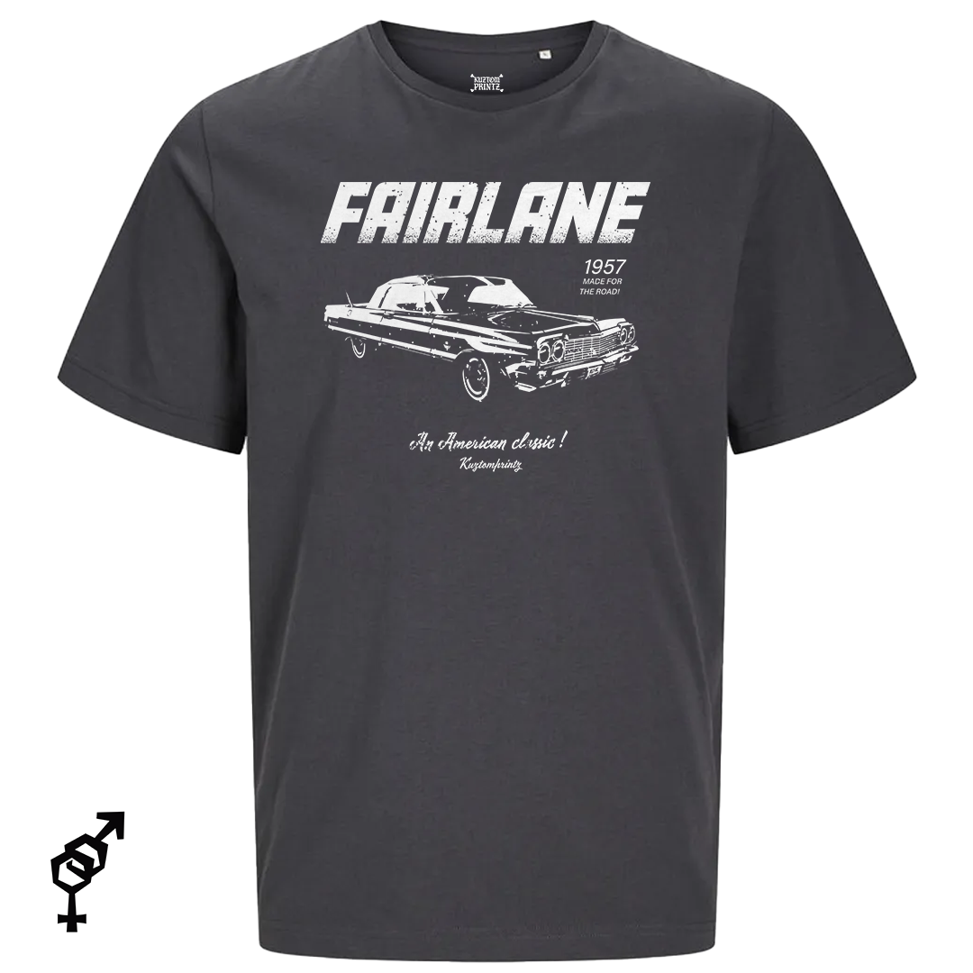 Fairlane