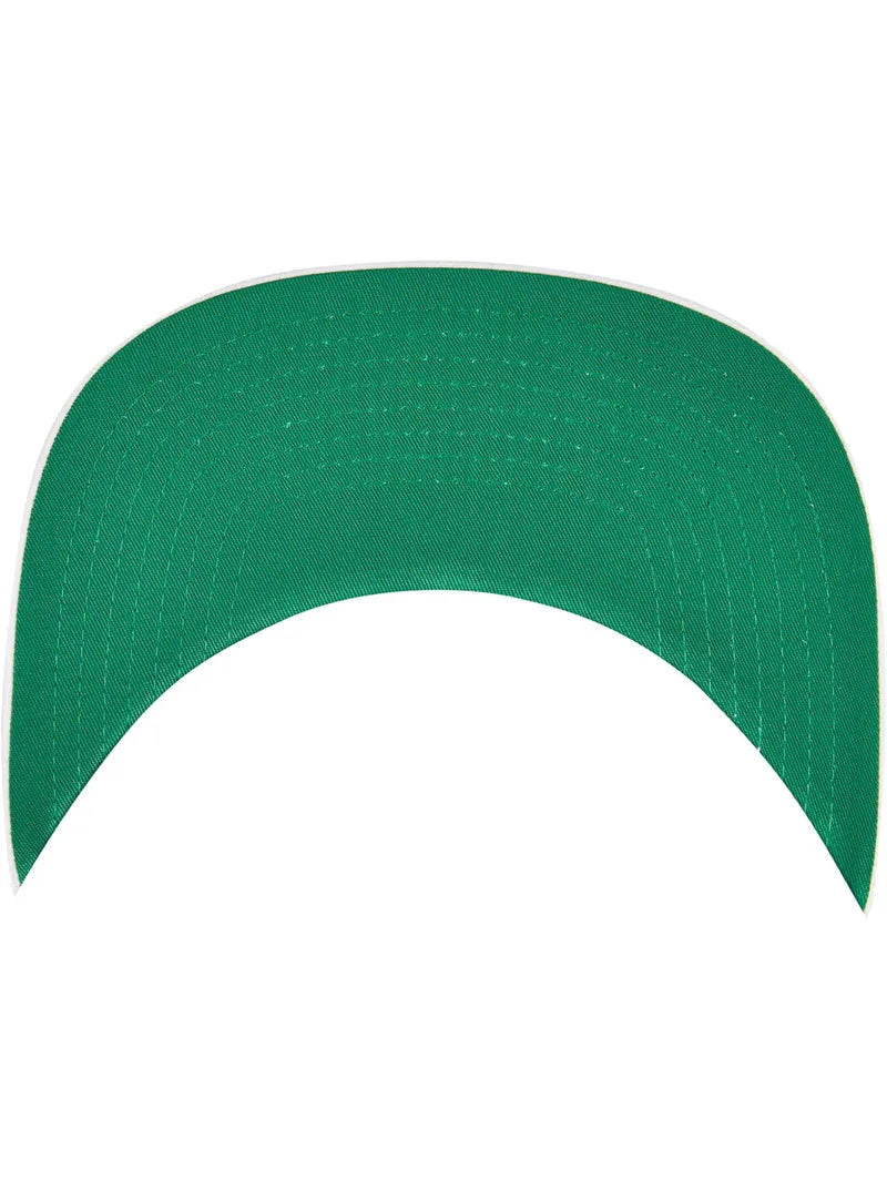 Snapback Mörksuggan [brodyr]