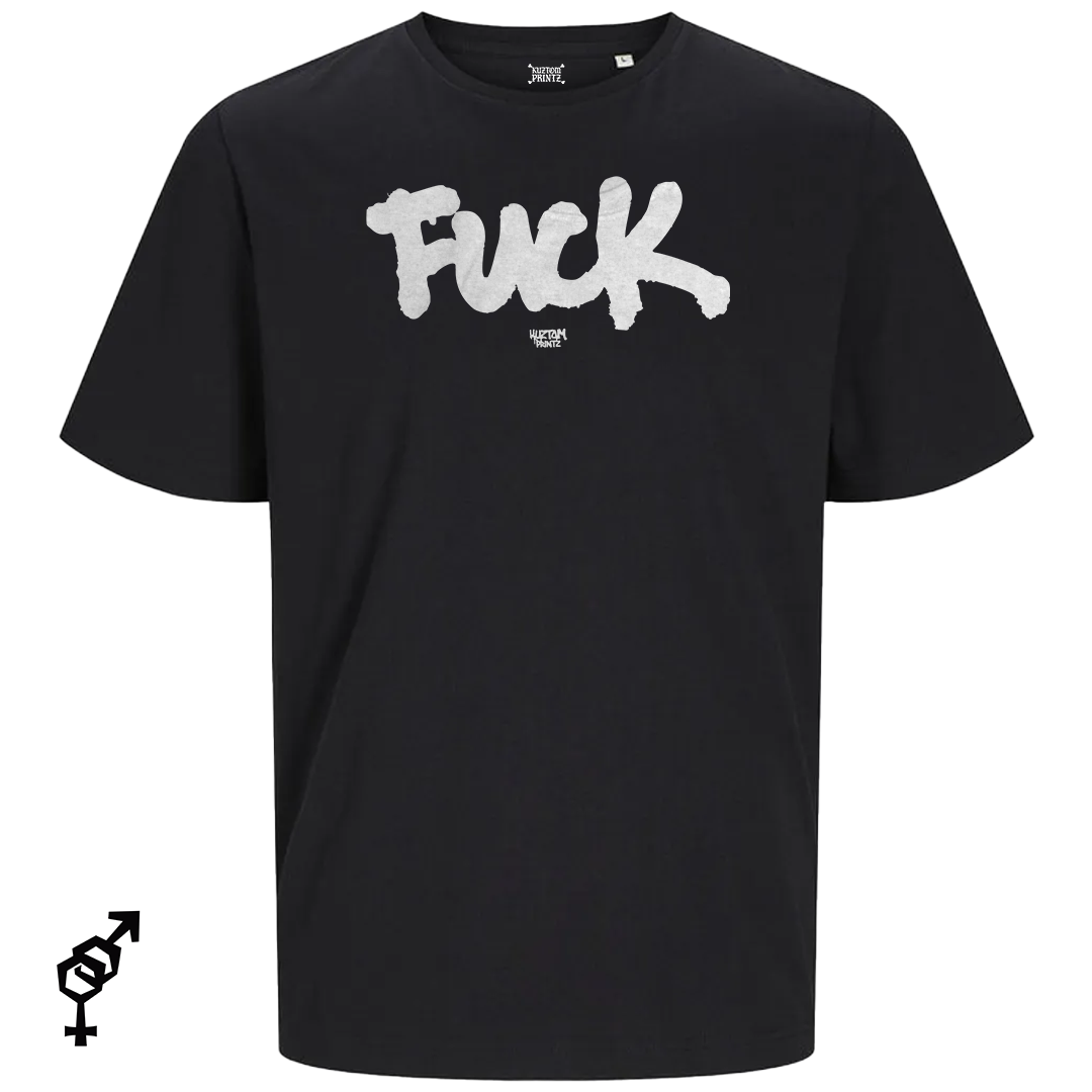 Fuck