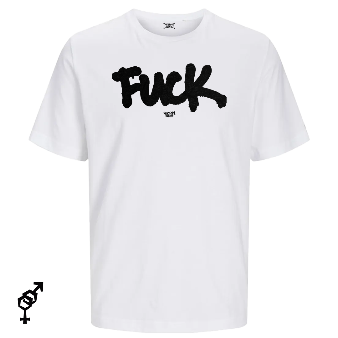 Fuck