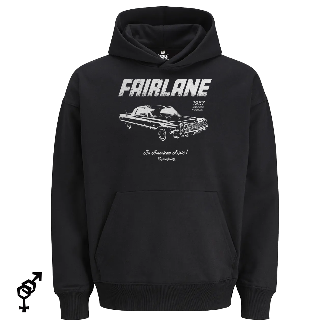 Fairlane