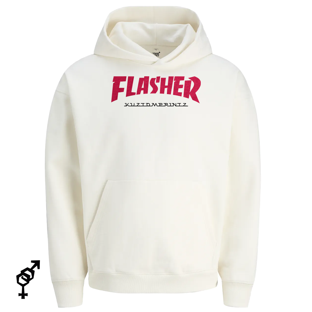 Flasher