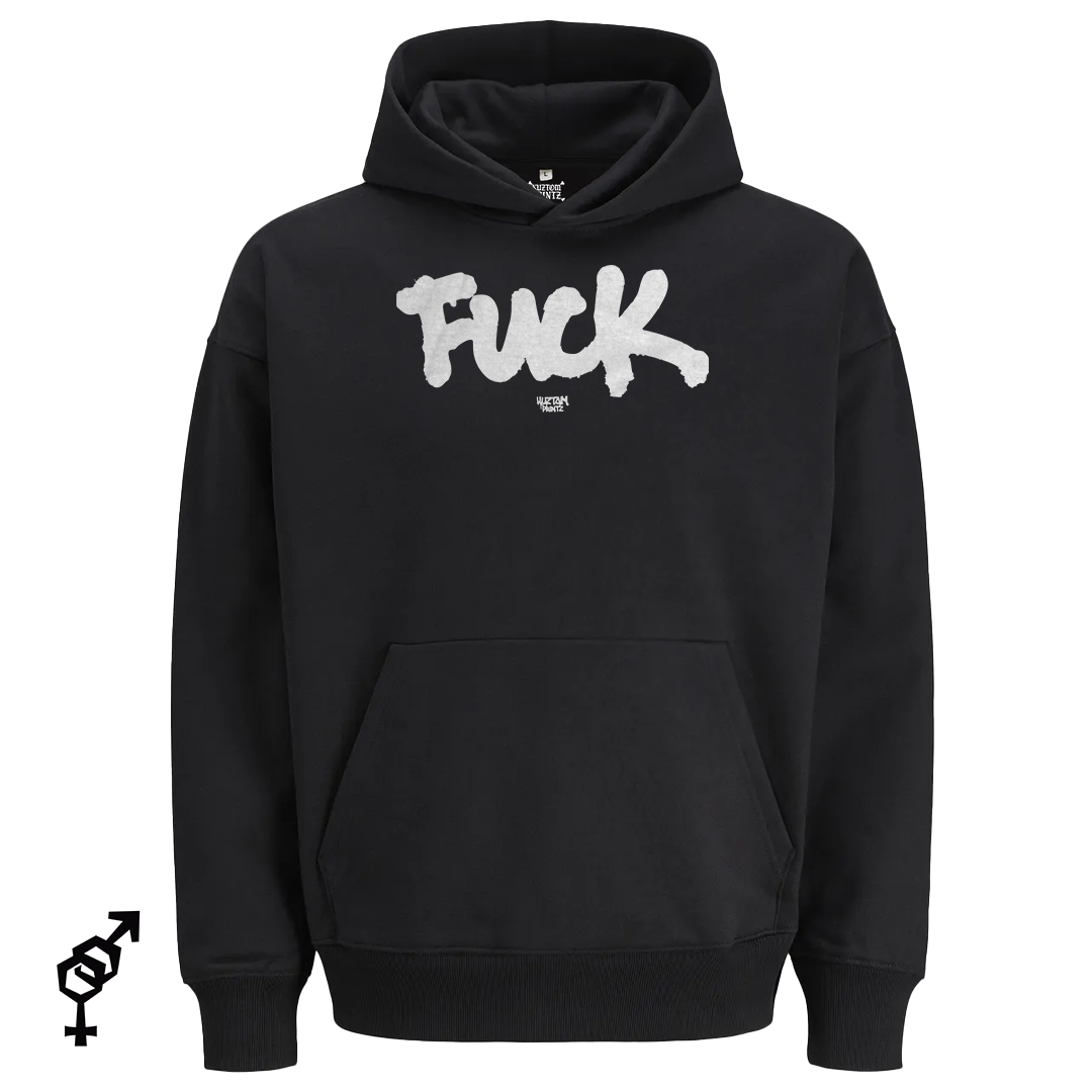 Fuck